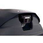 STIGA VISTA A 100V – Image 6