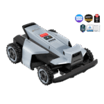 Navimow X450 | 5000 m²