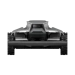 Navimow X450 | 5000 m² – Image 2