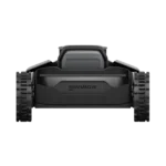 Navimow X450 | 5000 m² – Image 3