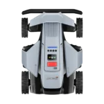 Navimow X450 | 5000 m² – Image 7