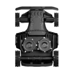 Navimow X450 | 5000 m² – Image 5