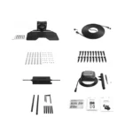 Navimow X450 | 5000 m² – Image 6