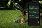 HUSQVARNA KIT AUTOMOWER CONNECT – Image 3